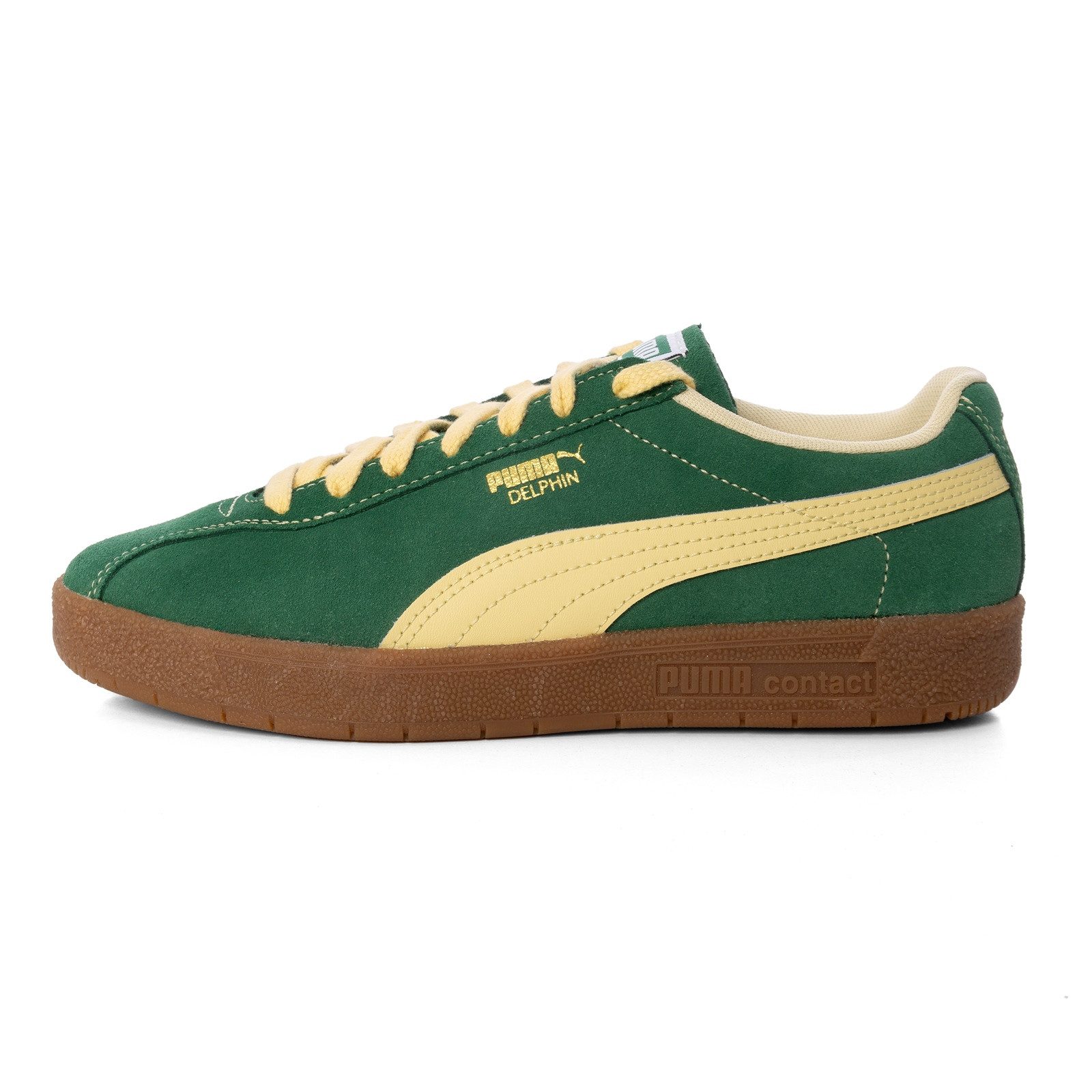 PUMA Schuhe Puma Delphin Sneaker günstig online kaufen