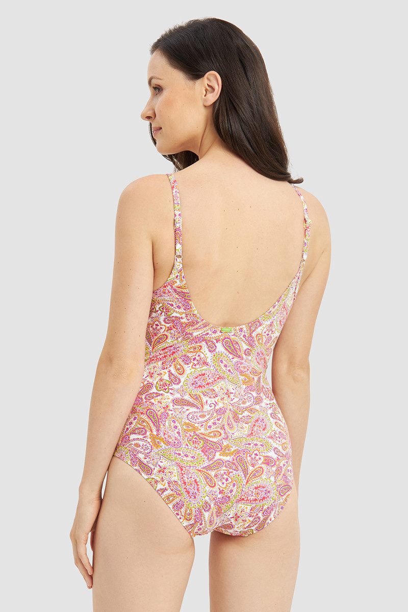 Rösch Badeanzug 1255625 (1-St) günstig online kaufen