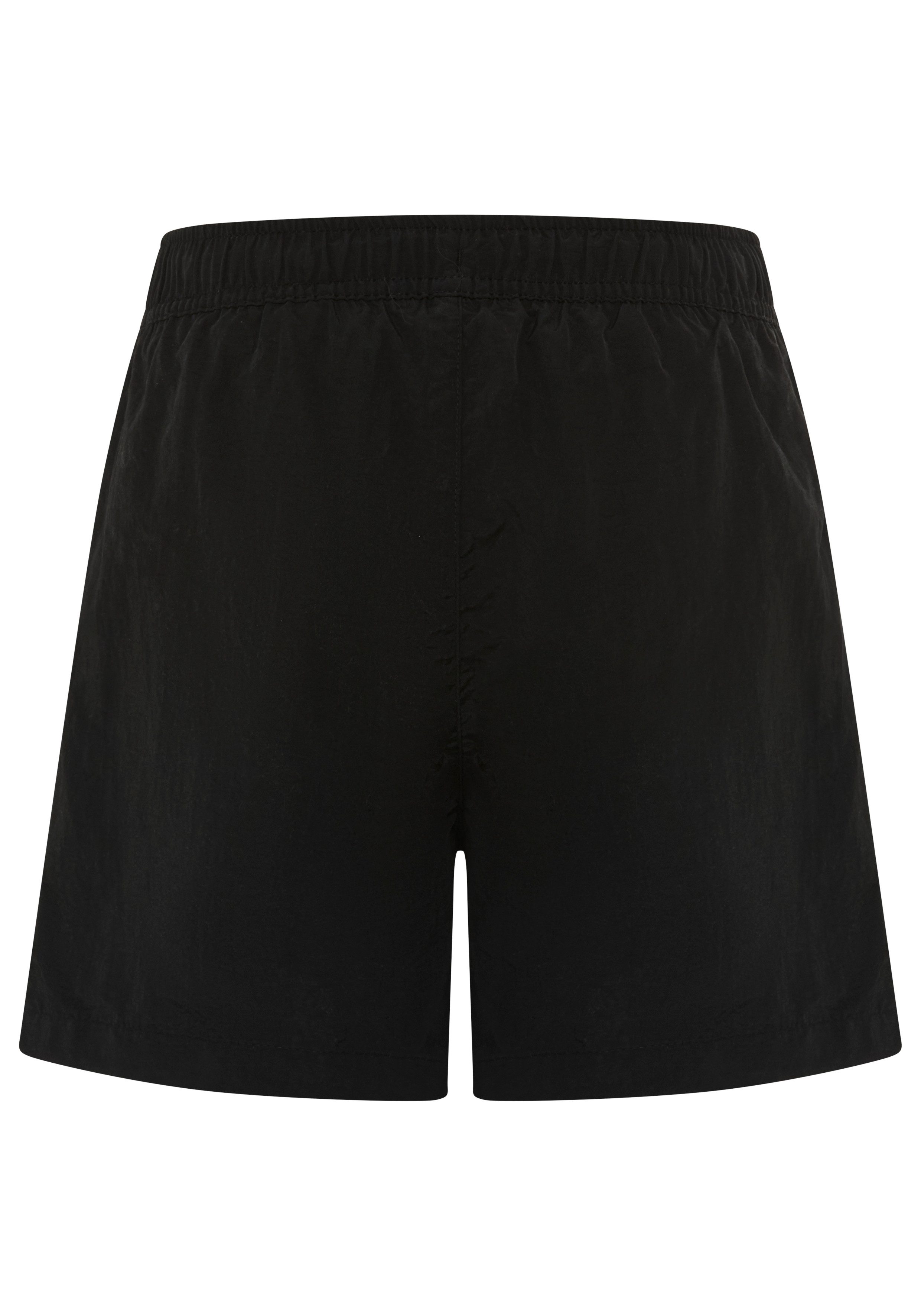 Champion Badeshorts Boys' beach shorts für Kinder und Jugendliche geeignet, leichtes Material aus Polyamid