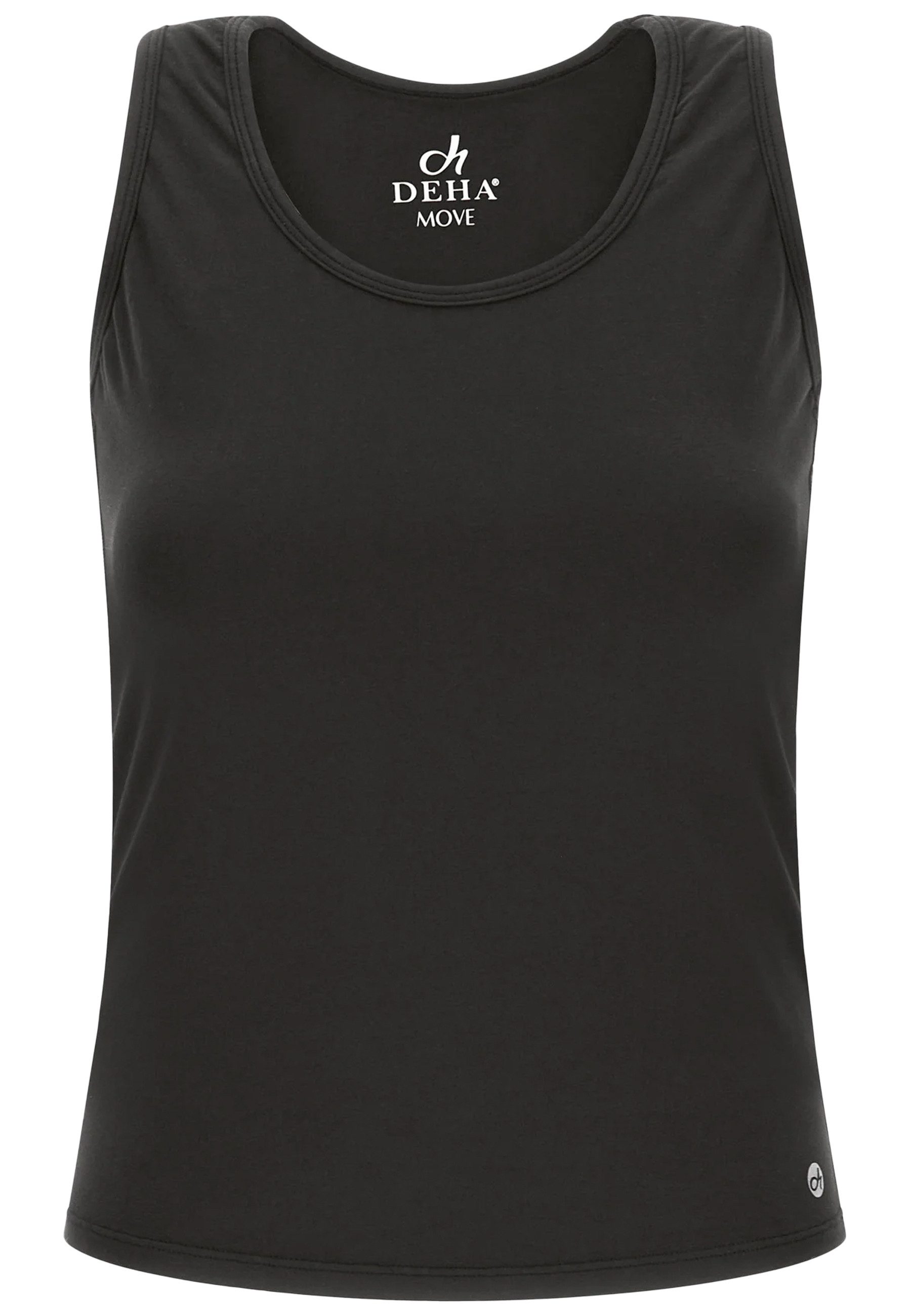 Deha T-Shirt VOGATORE