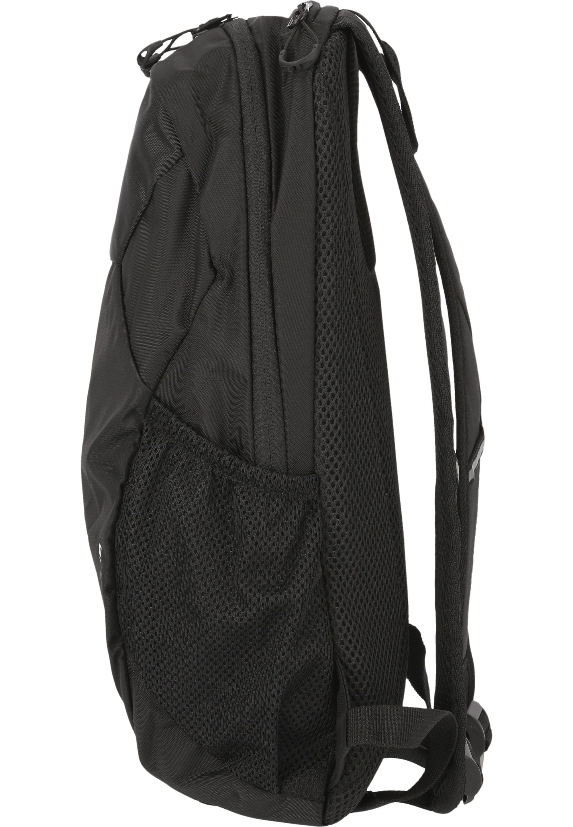 WHISTLER Sportrucksack Froswick, mit 10 Litern günstig online kaufen