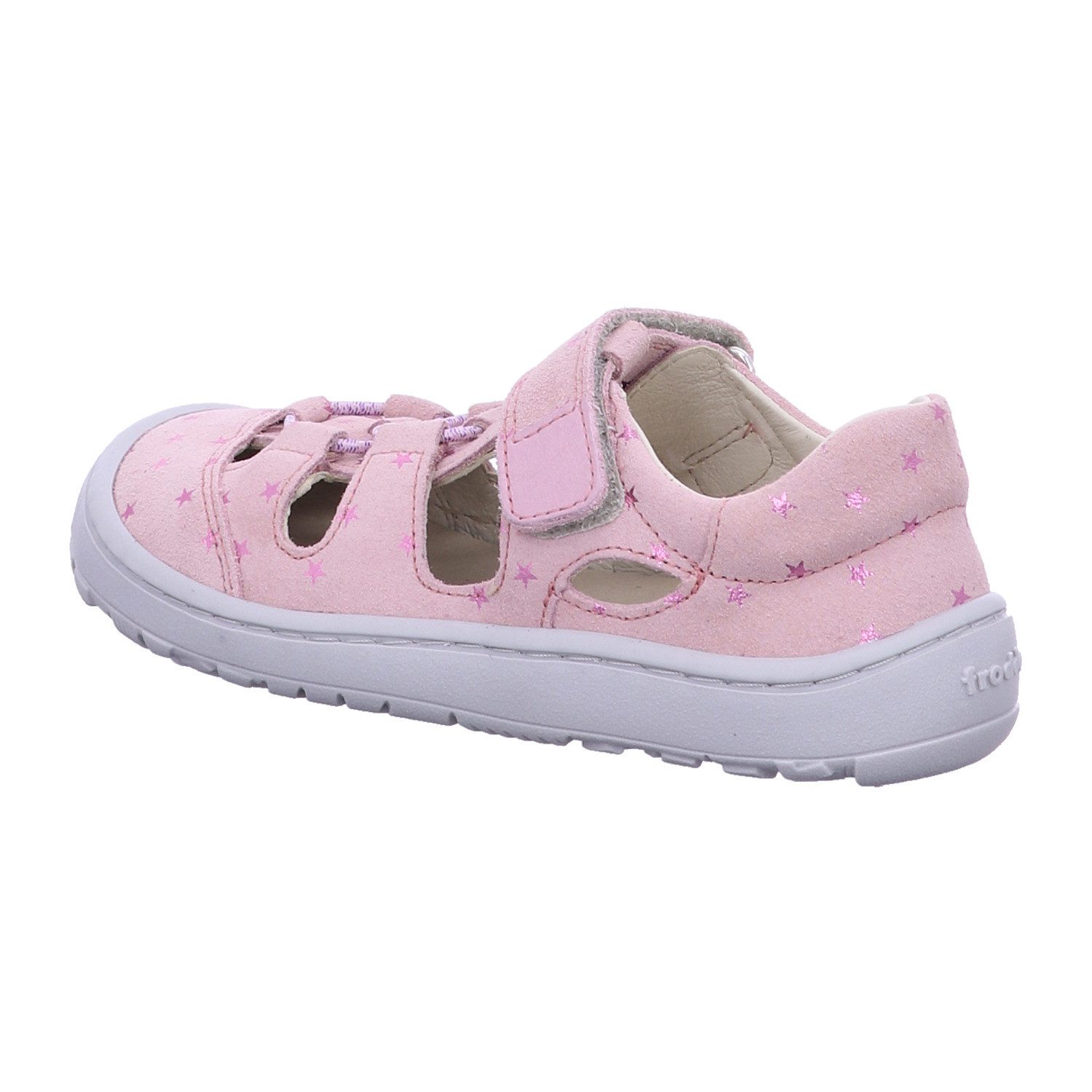 froddo® G3150290-12 Sandale