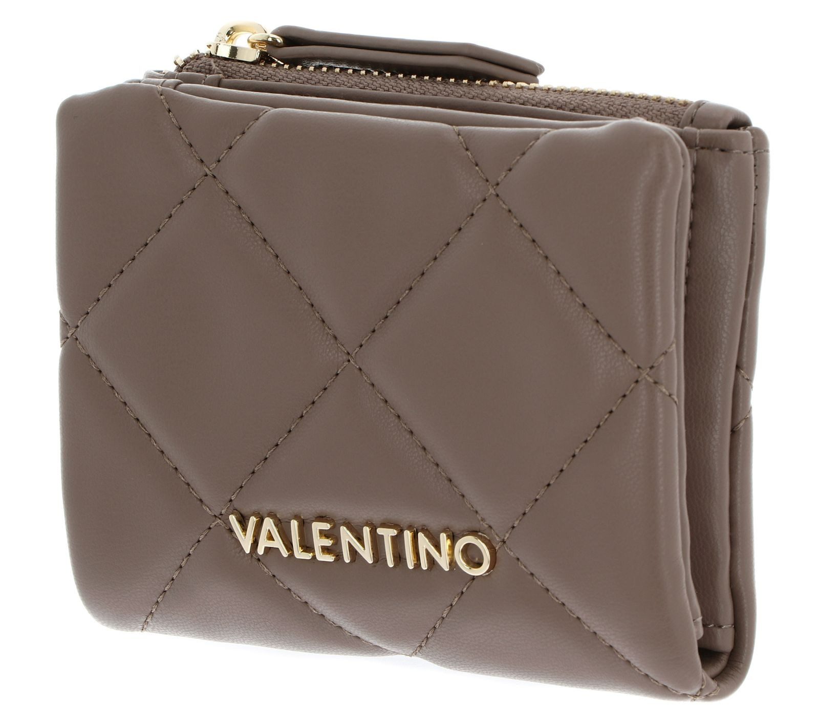 VALENTINO BAGS Geldbörse Wallet günstig online kaufen