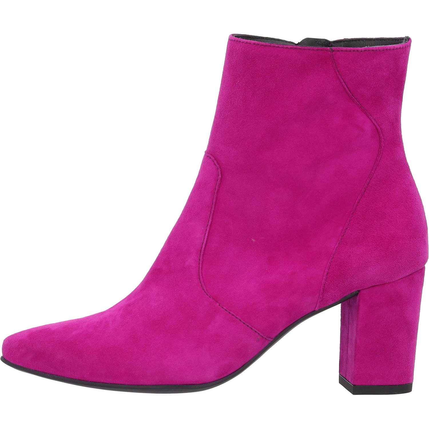 Paul Green Paul Green 8050 Stiefelette günstig online kaufen