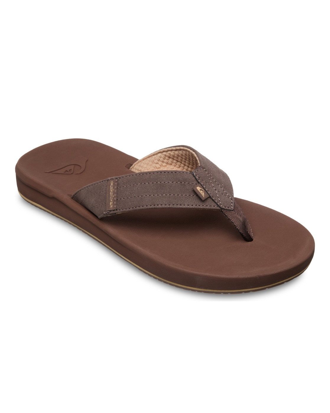 Quiksilver Rivi 26 Sandale
