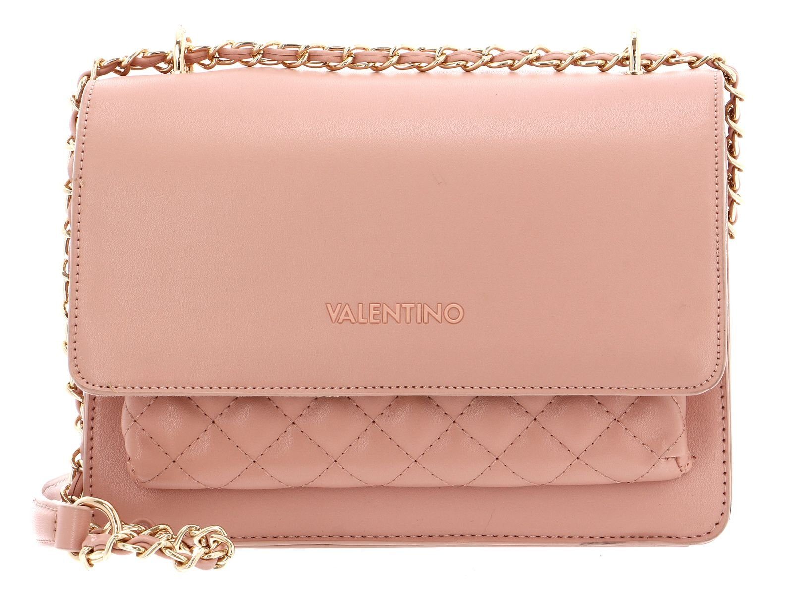 VALENTINO BAGS Umhängetasche Special Ross