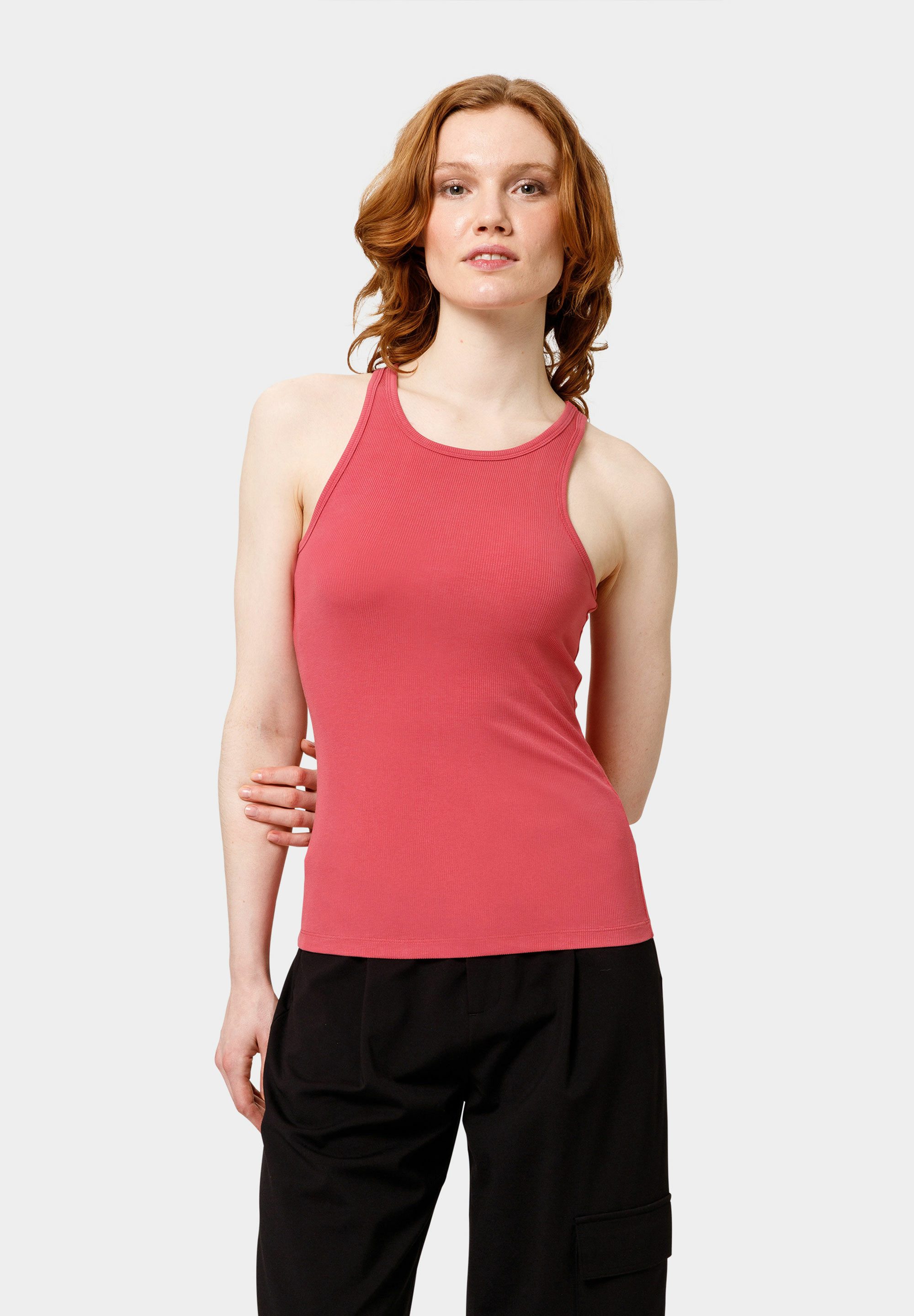 Les Lunes Tanktop RYLIEE Tank Top günstig online kaufen