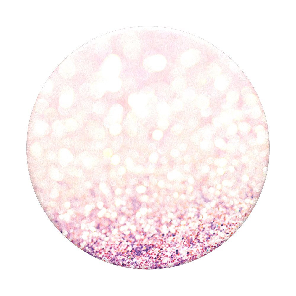 Popsockets PopGrip - Blush