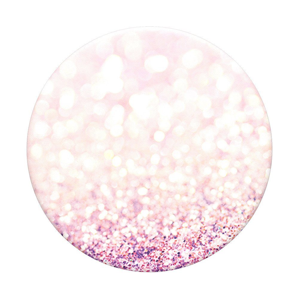 Popsockets PopGrip - Blush Popsockets