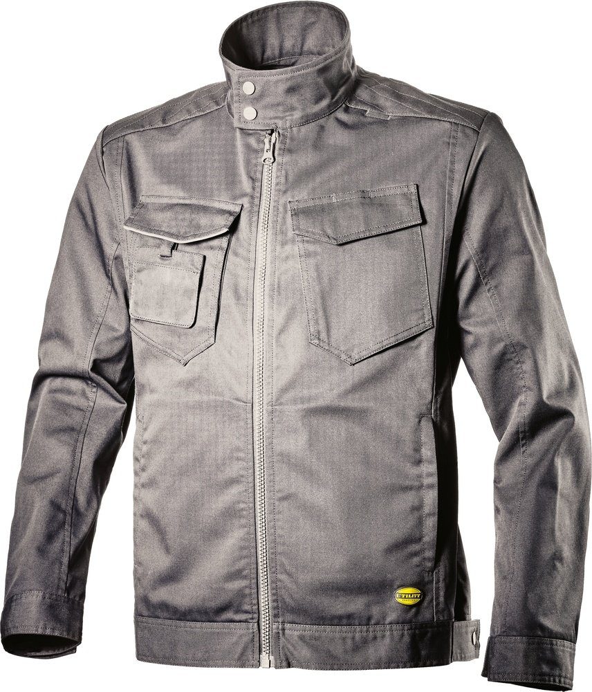 Kurzjacke Ww Jacket Poly