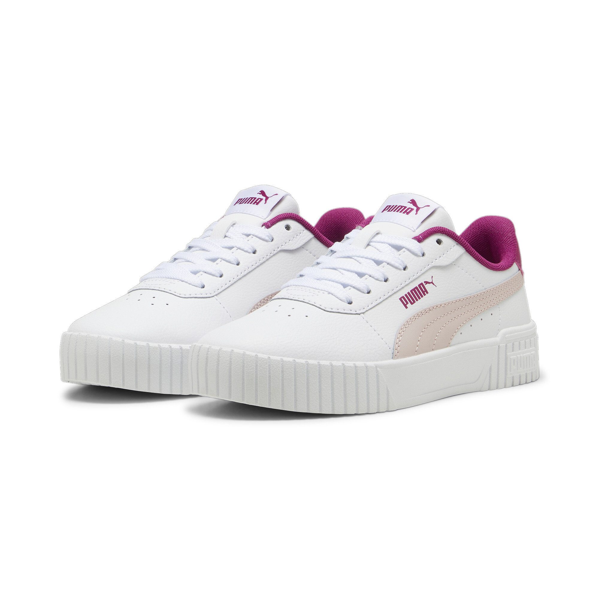 Carina 2.0 Sneakers Mädchen Sneaker