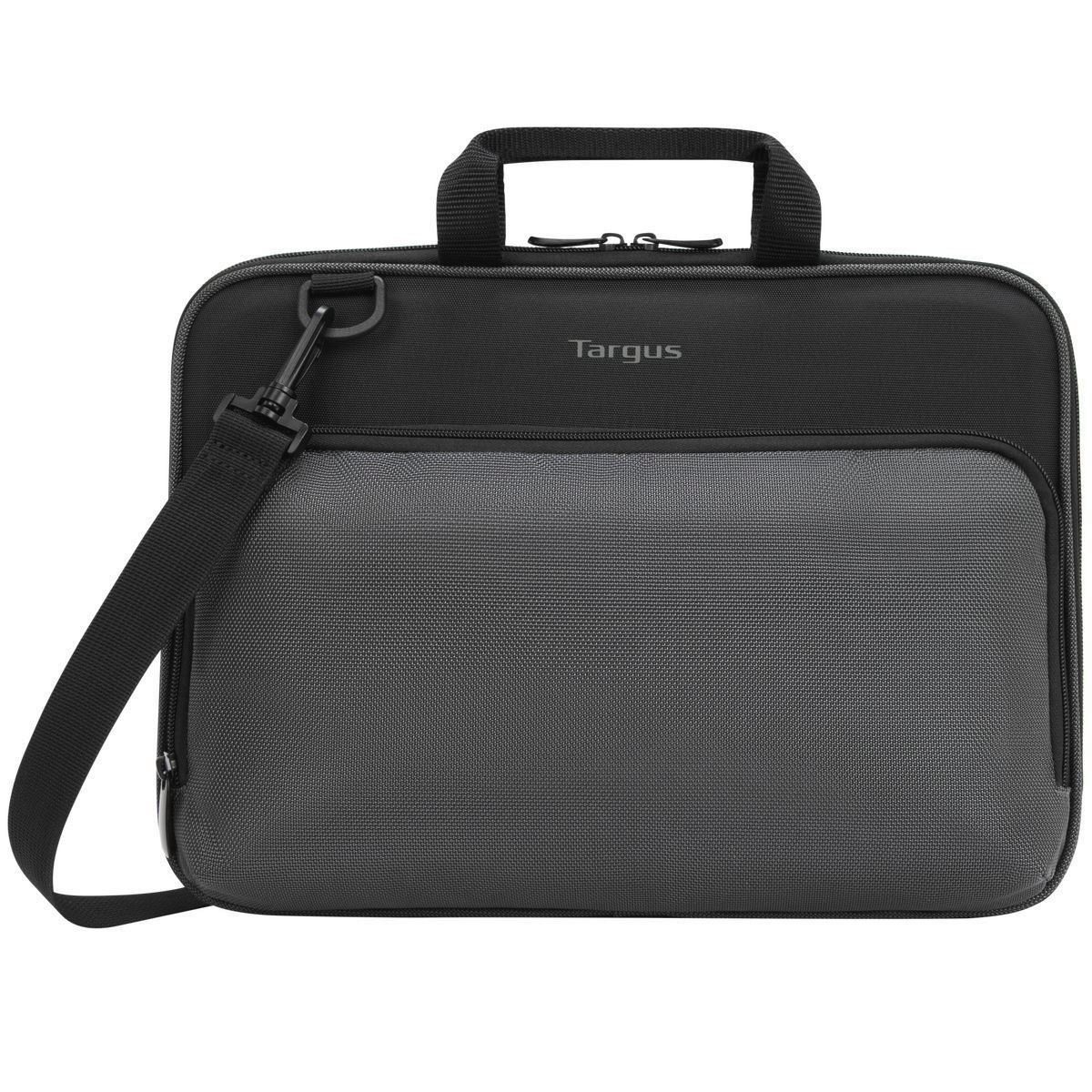 Targus Laptoptasche Work-in Essentials Case für Chrombook 13.3
