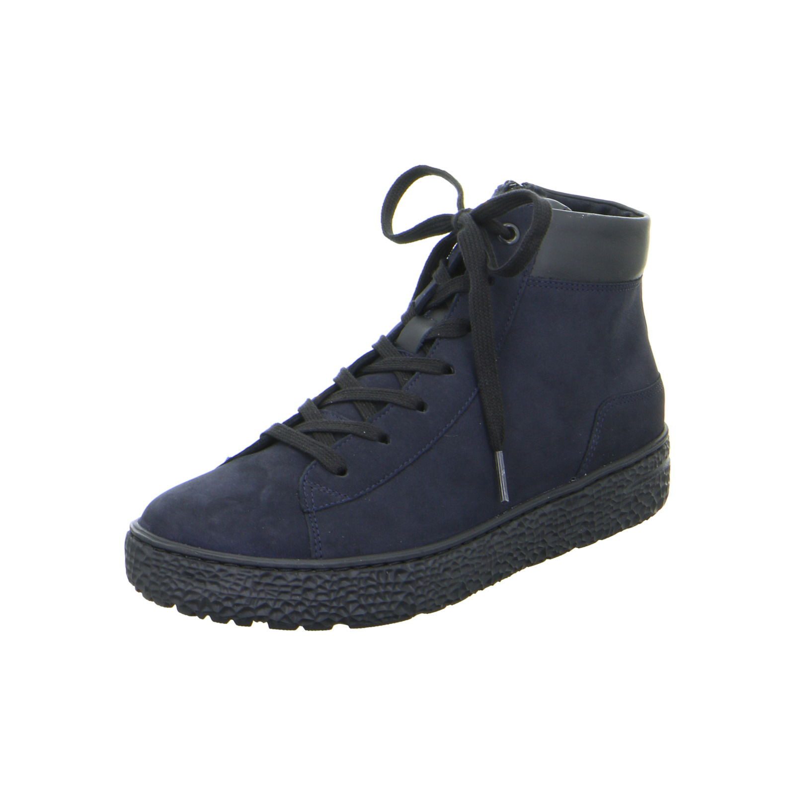 Sneaker Phil Sneaker