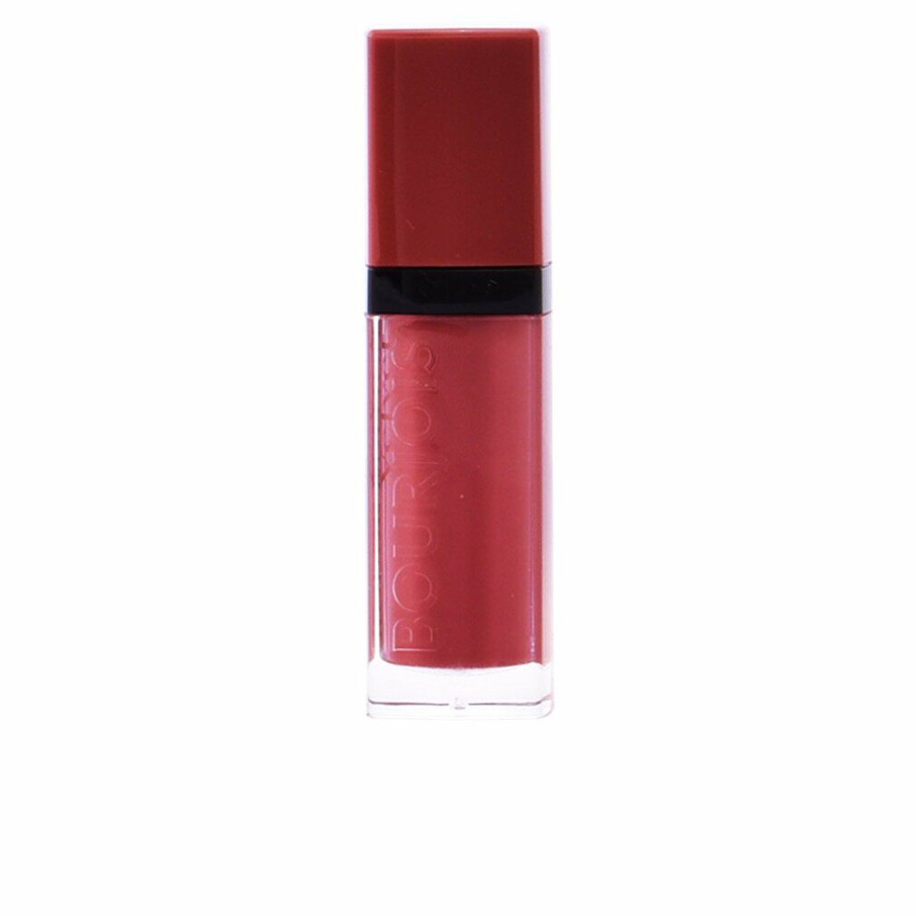 Bourjois Lippenstift Rouge Edition Velvet T12 Beau Brun