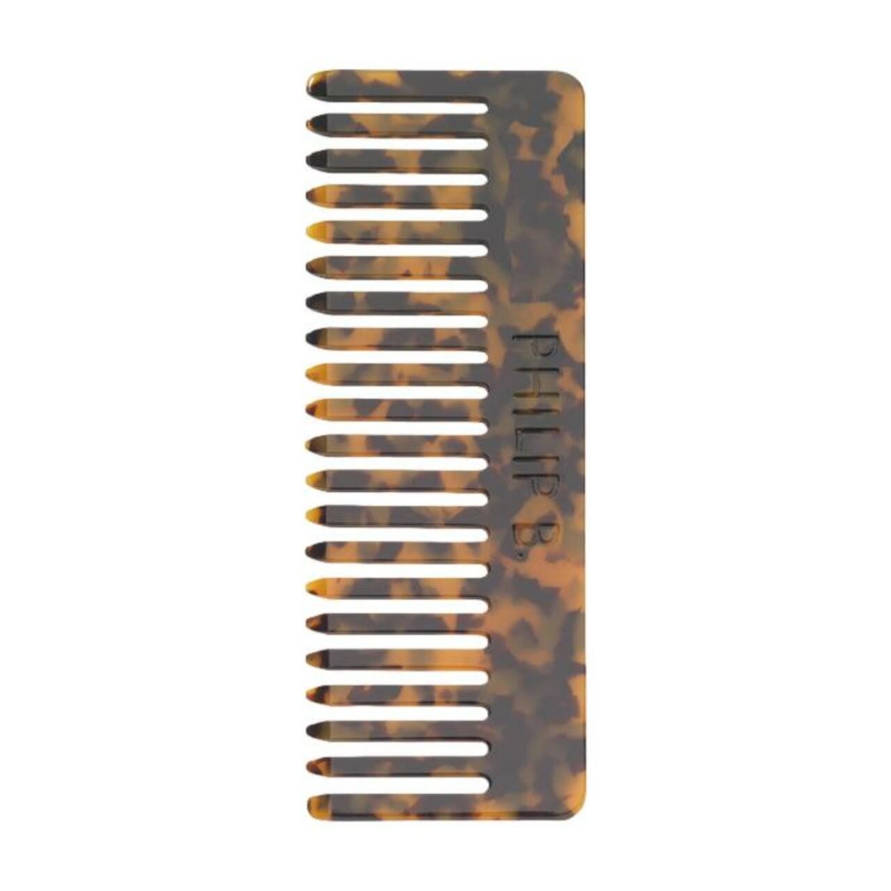 Philip B Körperpflegemittel Styling Comb