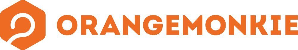 Orangemonkie