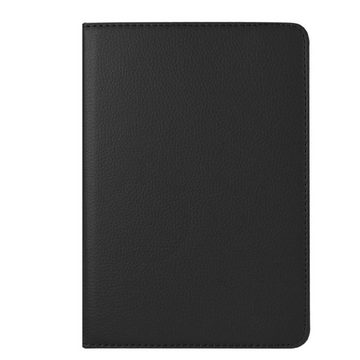 Protectorking Tablet-Hülle Schutzhülle für iPad Mini 4/5/6 Tablet Hülle Schutz Tasche Case Cover 7,9 Zoll, Tablet Schutzhülle mit Wakeup/Sleep - Funktion, 360° Drehbar