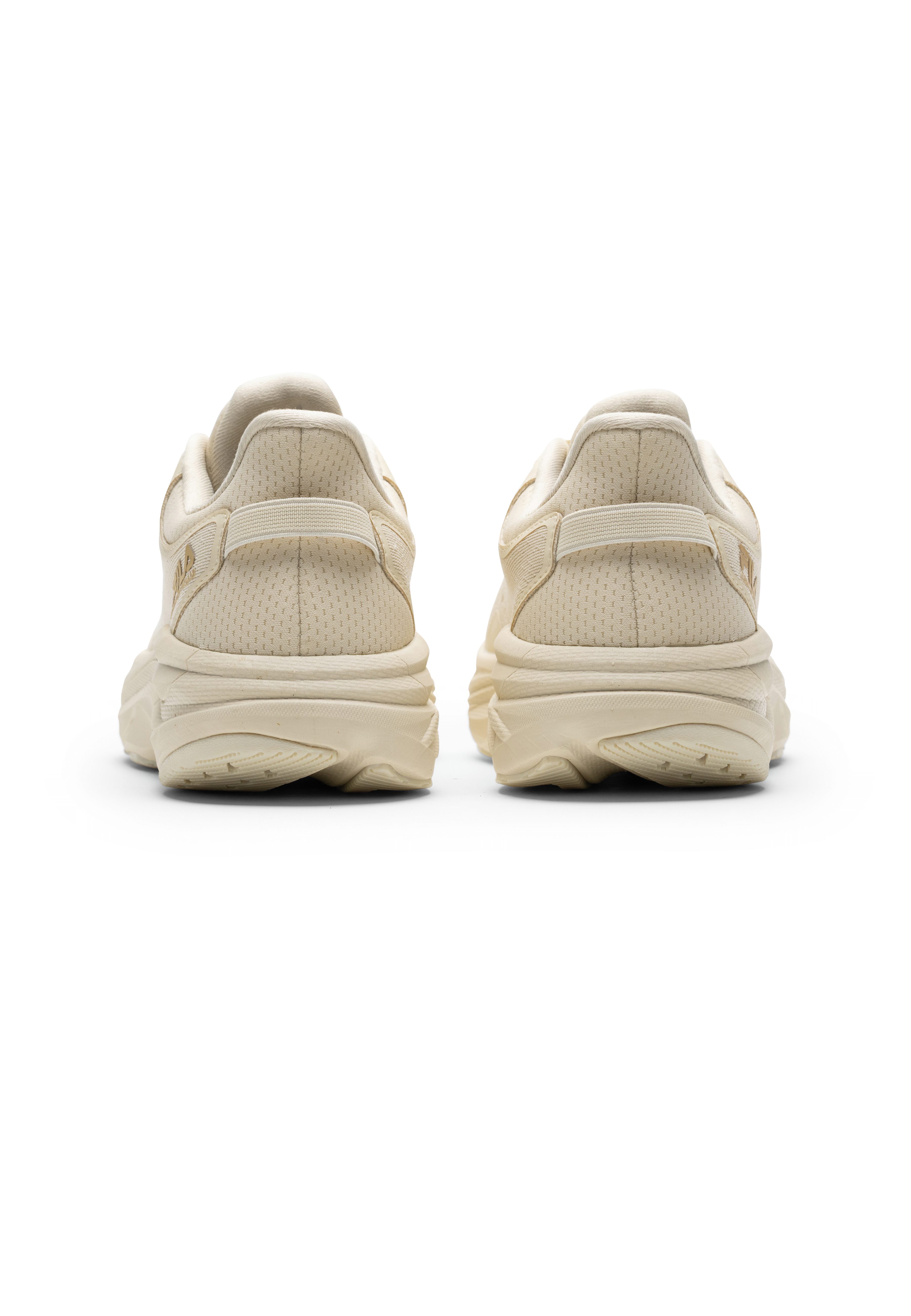 Fila RETRON WMN Sneaker