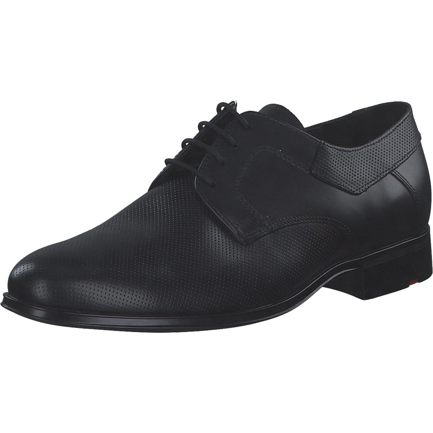 Lloyd Levin 10153 Schnürschuh günstig online kaufen