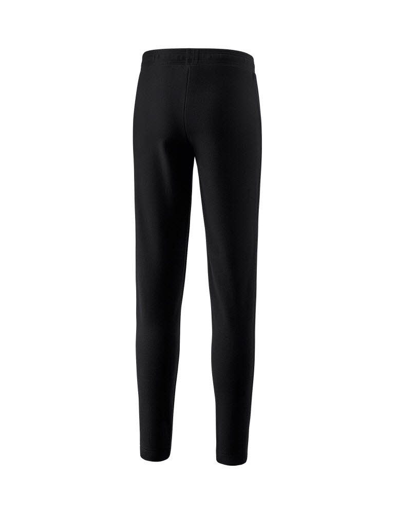 Erima Sporthose erima Sweatpant für Damen