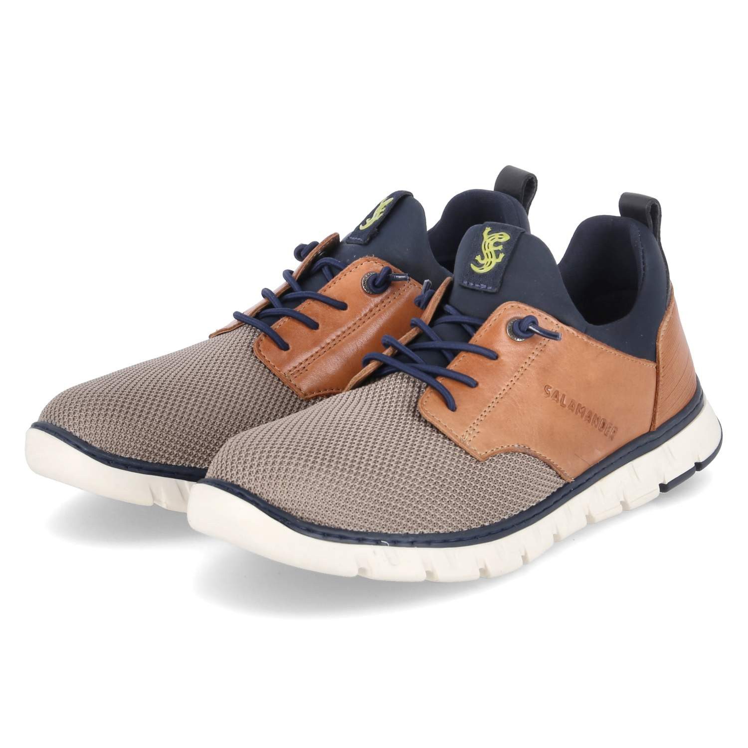 Salamander E31ASB606911-5263 Slipper günstig online kaufen