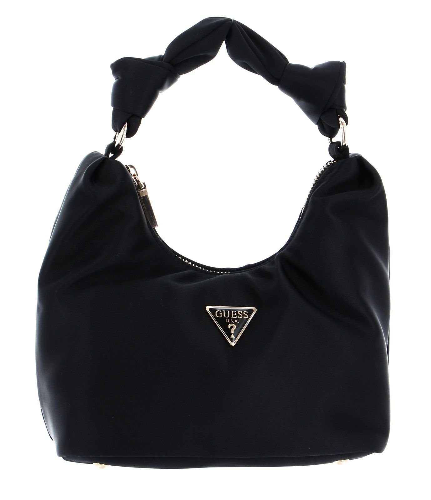 Handtasche Velina