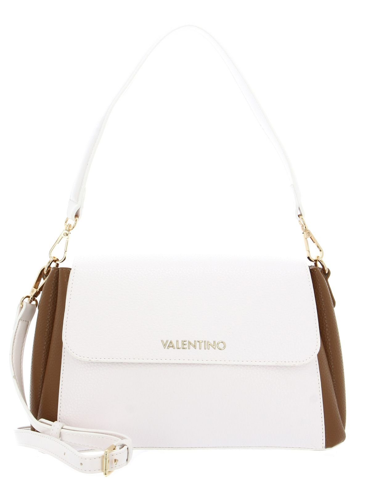 VALENTINO BAGS Umhängetasche »Rovere« online kaufen | OTTO