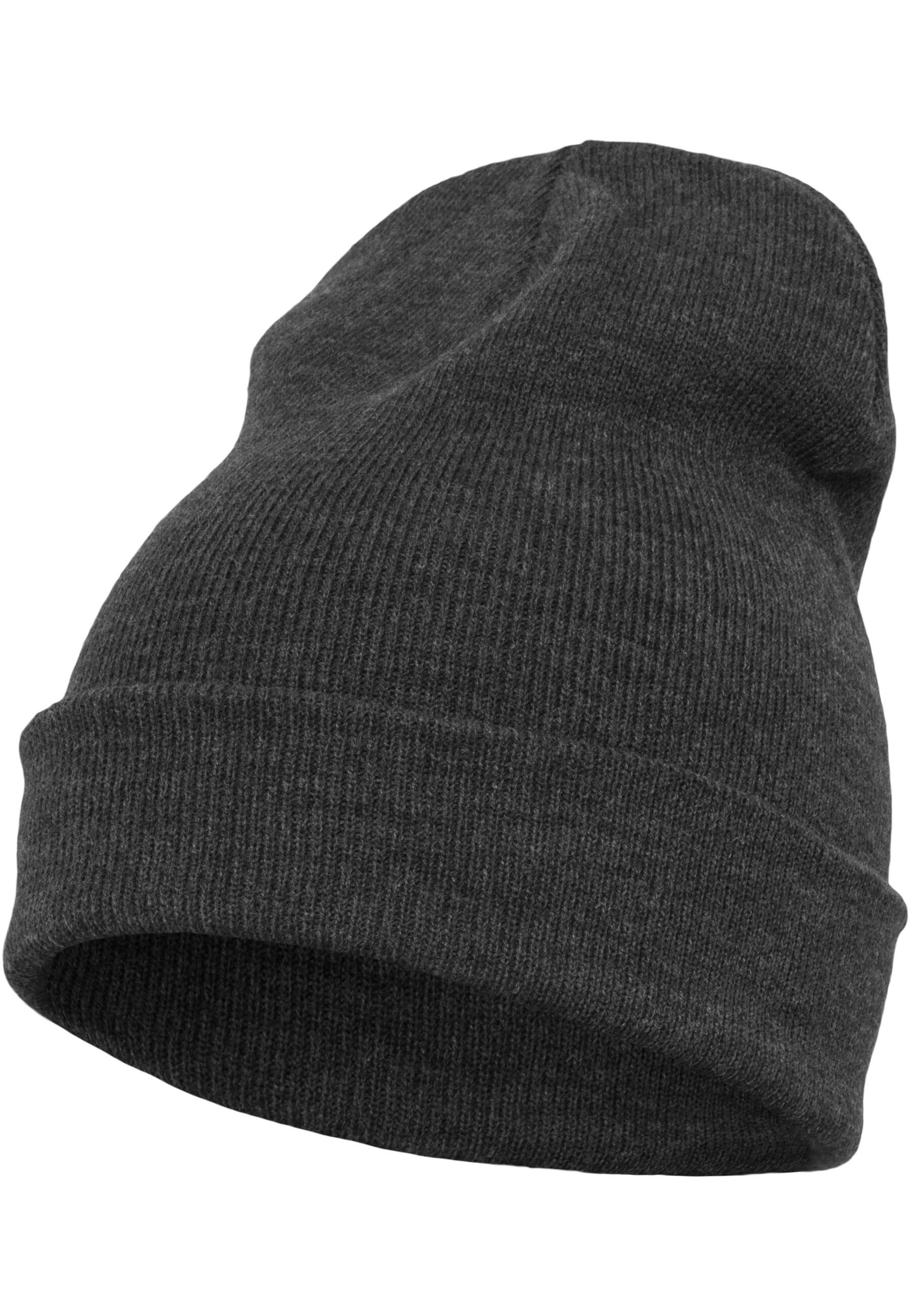 Flexfit Beanie Flexfit Unisex Heavyweight Long Beanie (1-St) günstig online kaufen