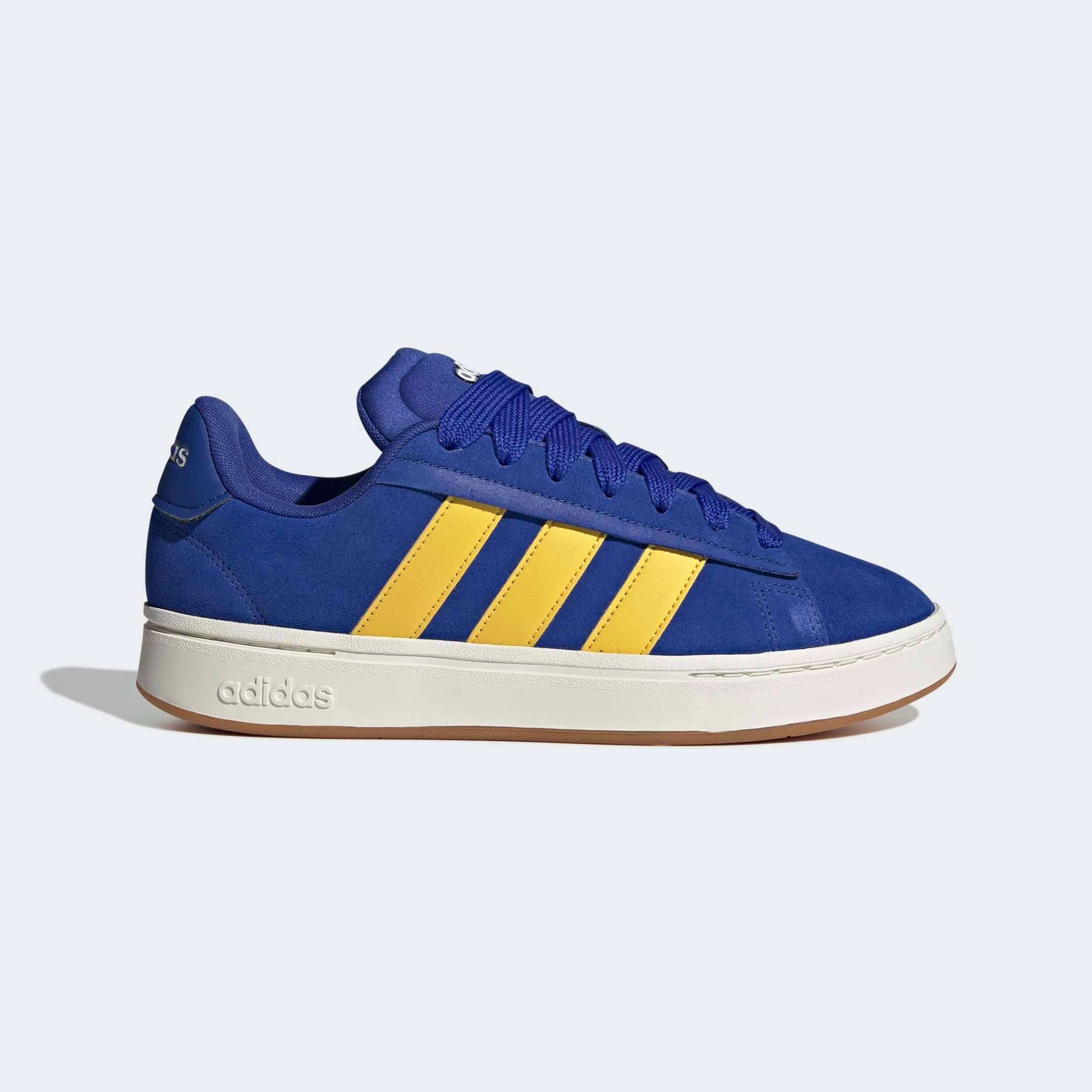 adidas Sportswear GRAND COURT ALPHA Sneaker günstig online kaufen