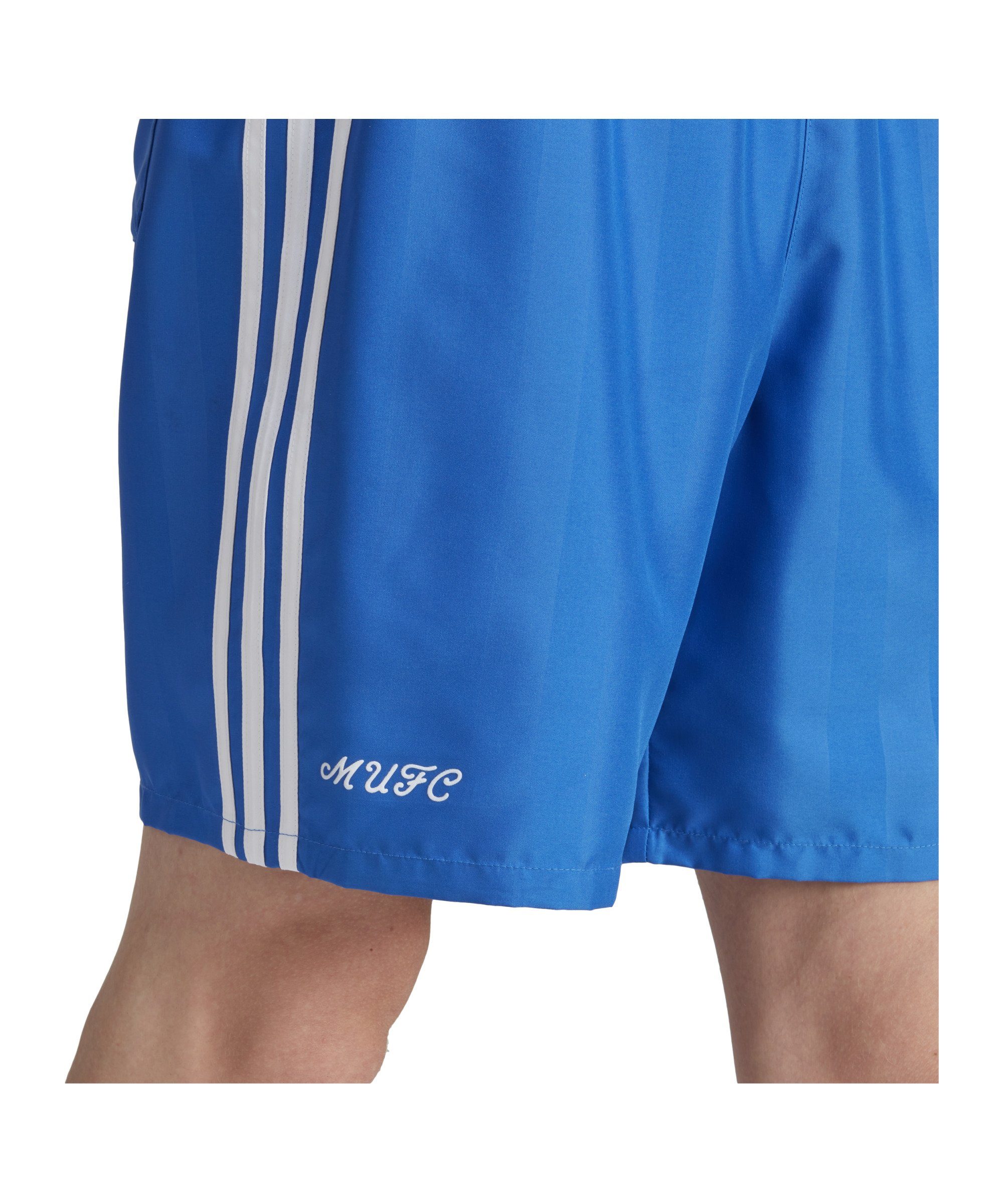 Originals adidas Manchester Short United Jogginghose