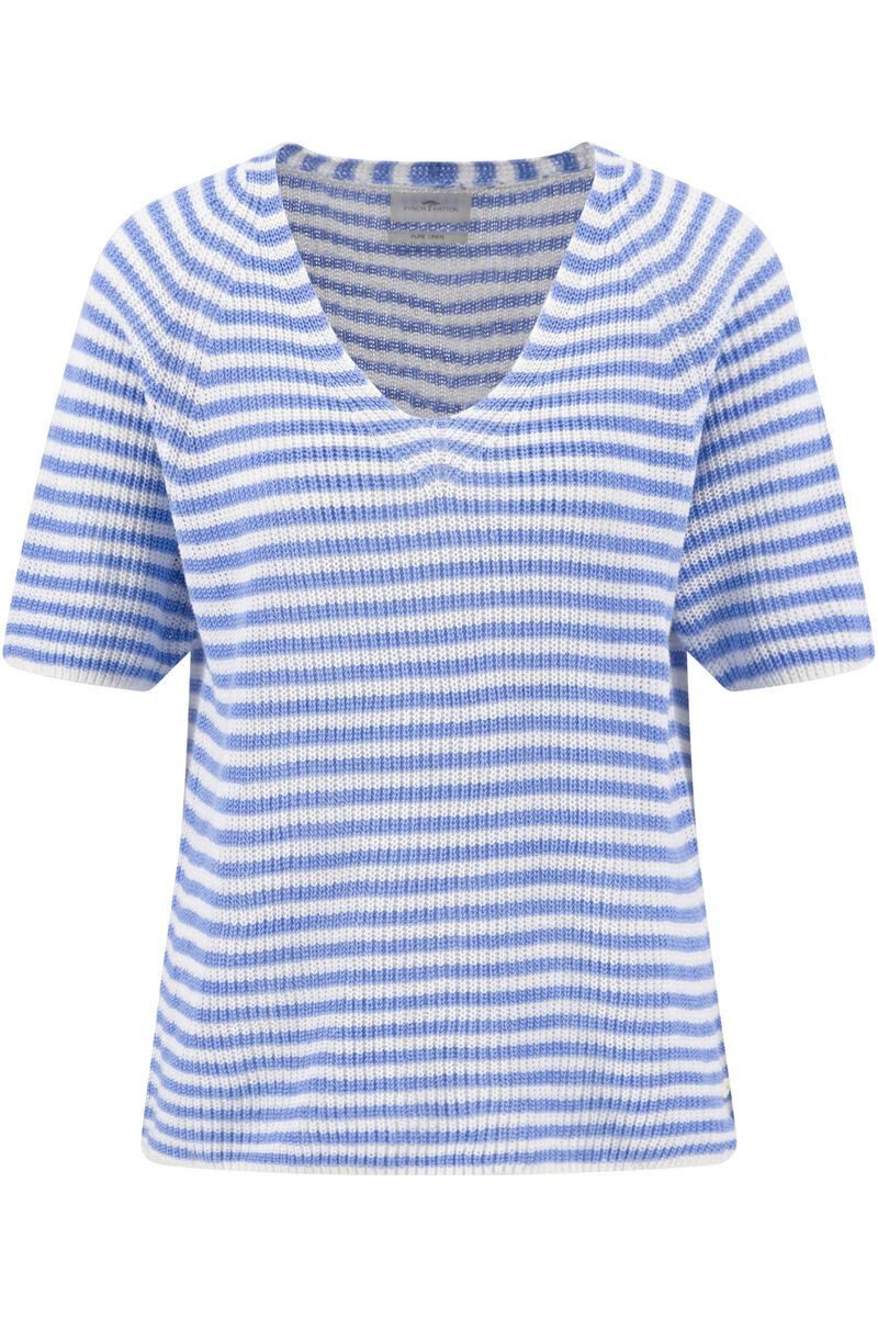 FYNCH-HATTON Strickpullover