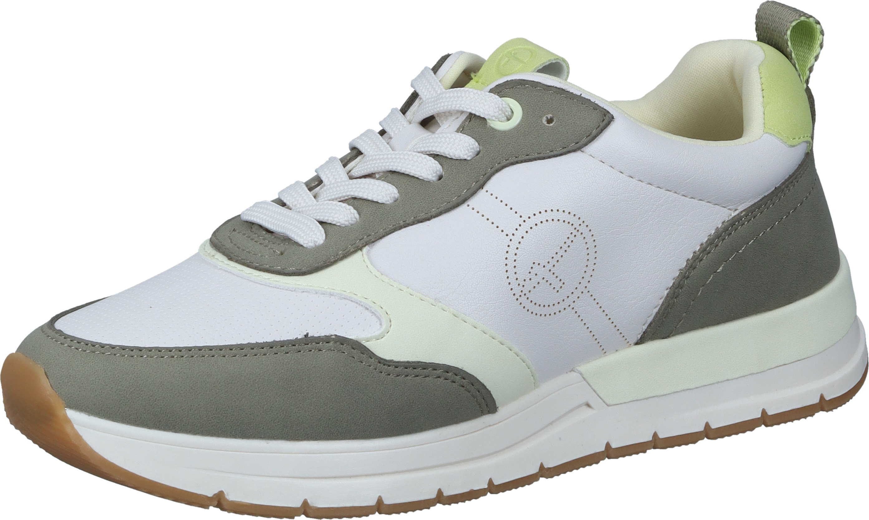 Sneaker Sneaker