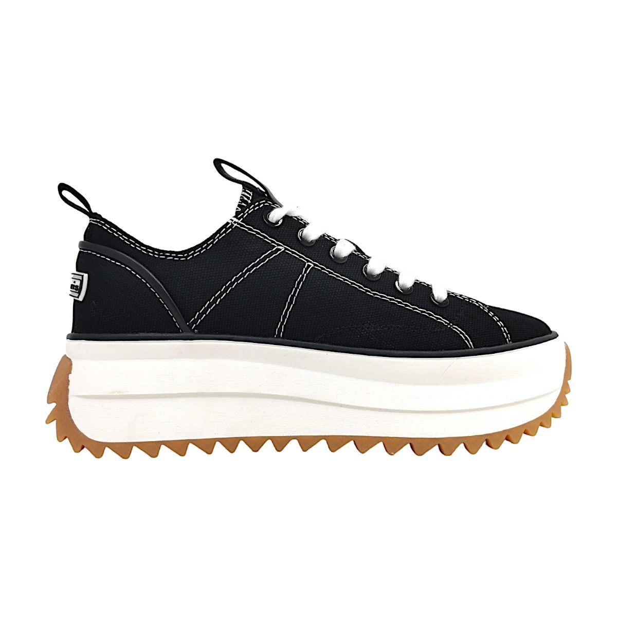 Tamaris Schnürer Slip-On Sneaker günstig online kaufen