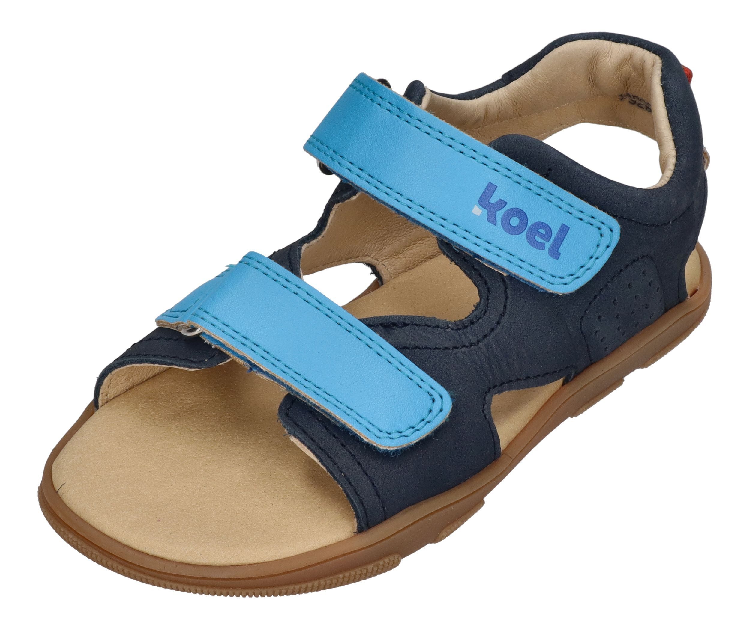 OVA Barfußschuh