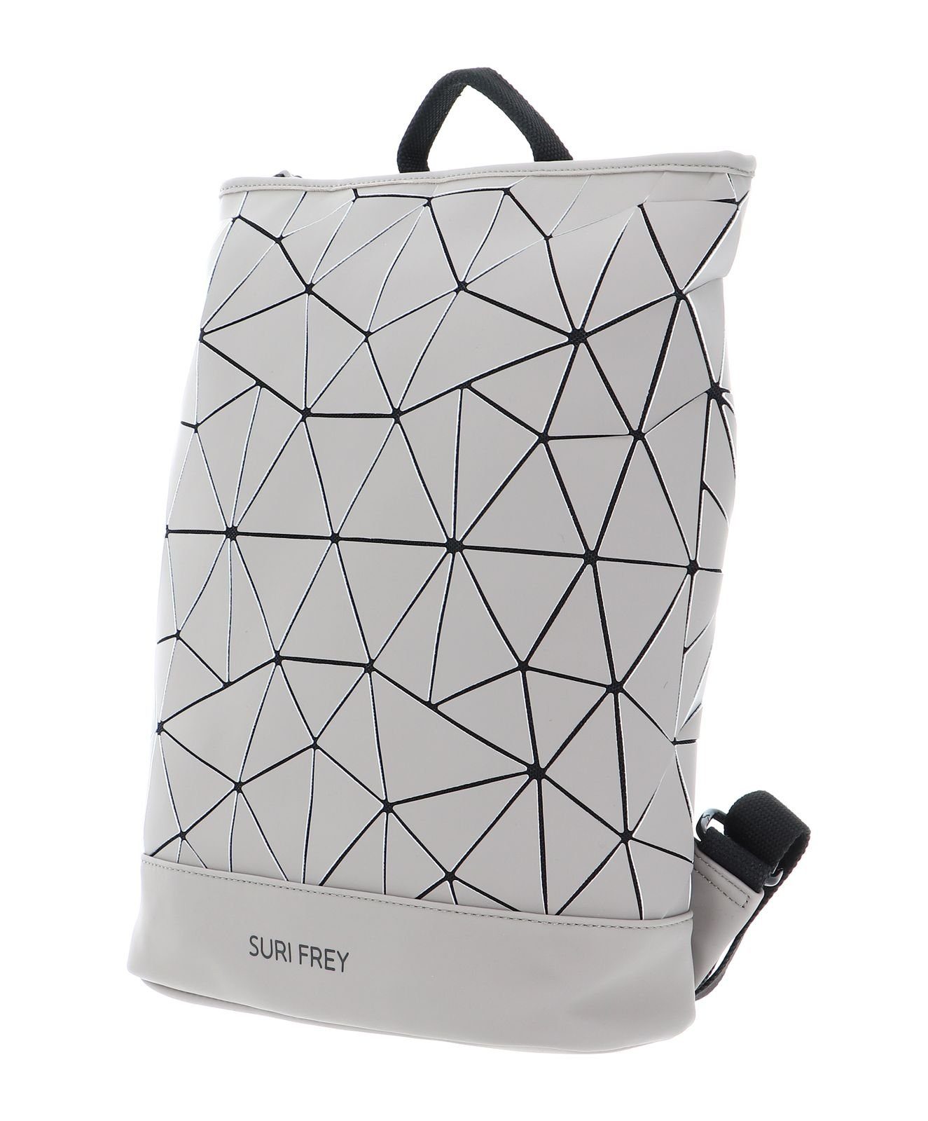 SURI FREY Rucksack Suri Sports Jessy-Lu günstig online kaufen