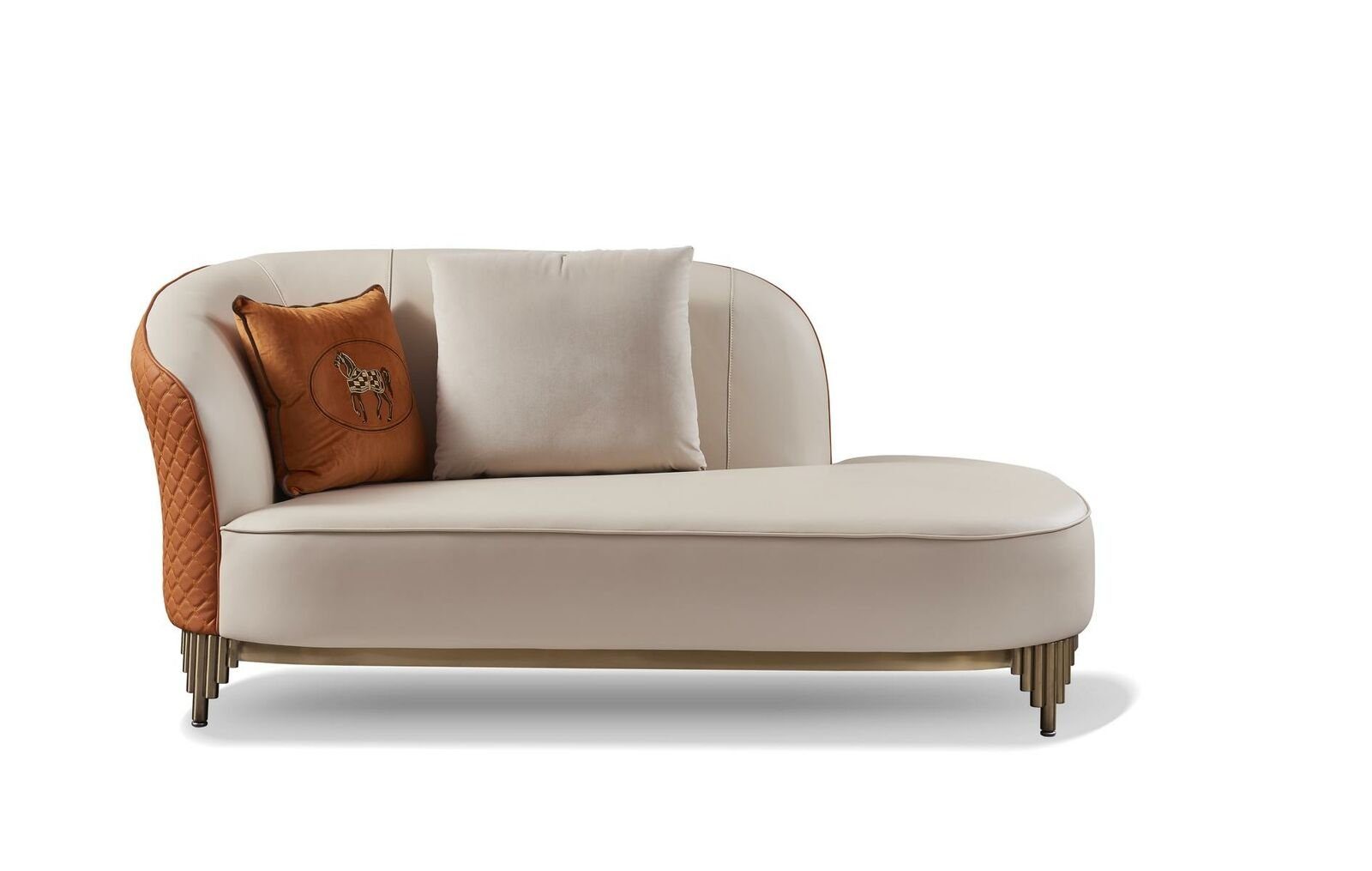 JVmoebel Sofa, Sofagarnitur 3+2 Sitzer Klassische Couch Sofa Sitzgruppe Garnitur