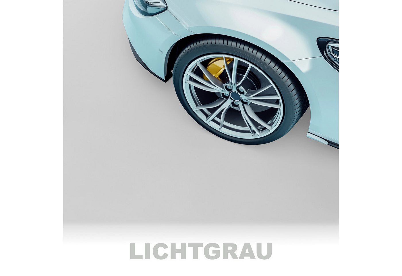 Thumbnail - WO-WE Bodenversiegelung 2K Garagenbodenbeschichtung W707, Betonfarbe, Garagenfarbe, Bodenbeschichtung