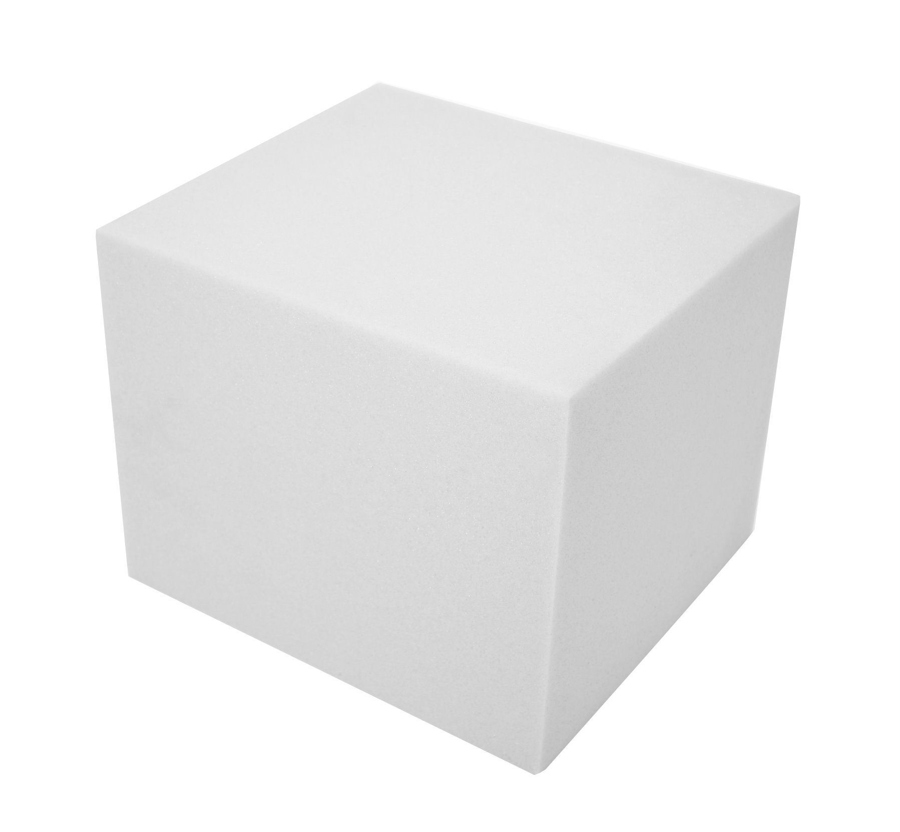 dynamic24 Sitzwürfel (1 St), DIY Würfel günstig online kaufen