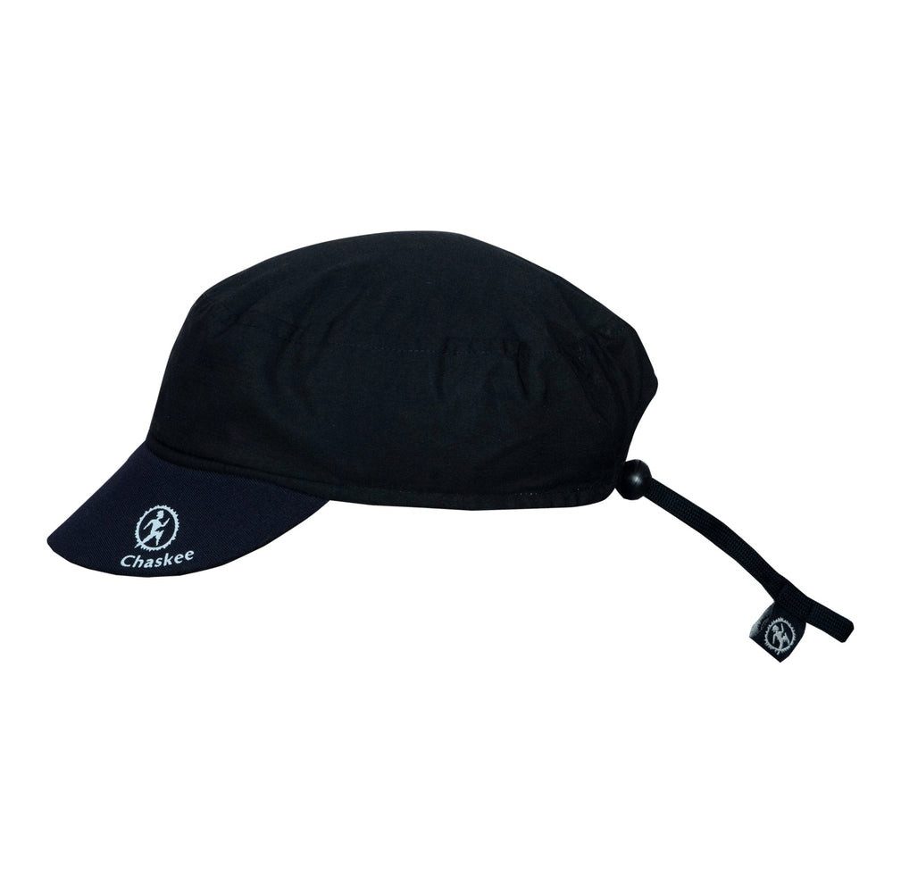 Chaskee Schirmmütze Chaskee Reversible Cap Outdoorcap uni günstig online kaufen