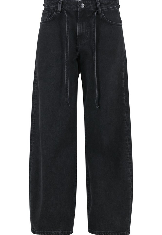 2Y Studios Bequeme Jeans 2Y Studios Valoma Balloon Jeans