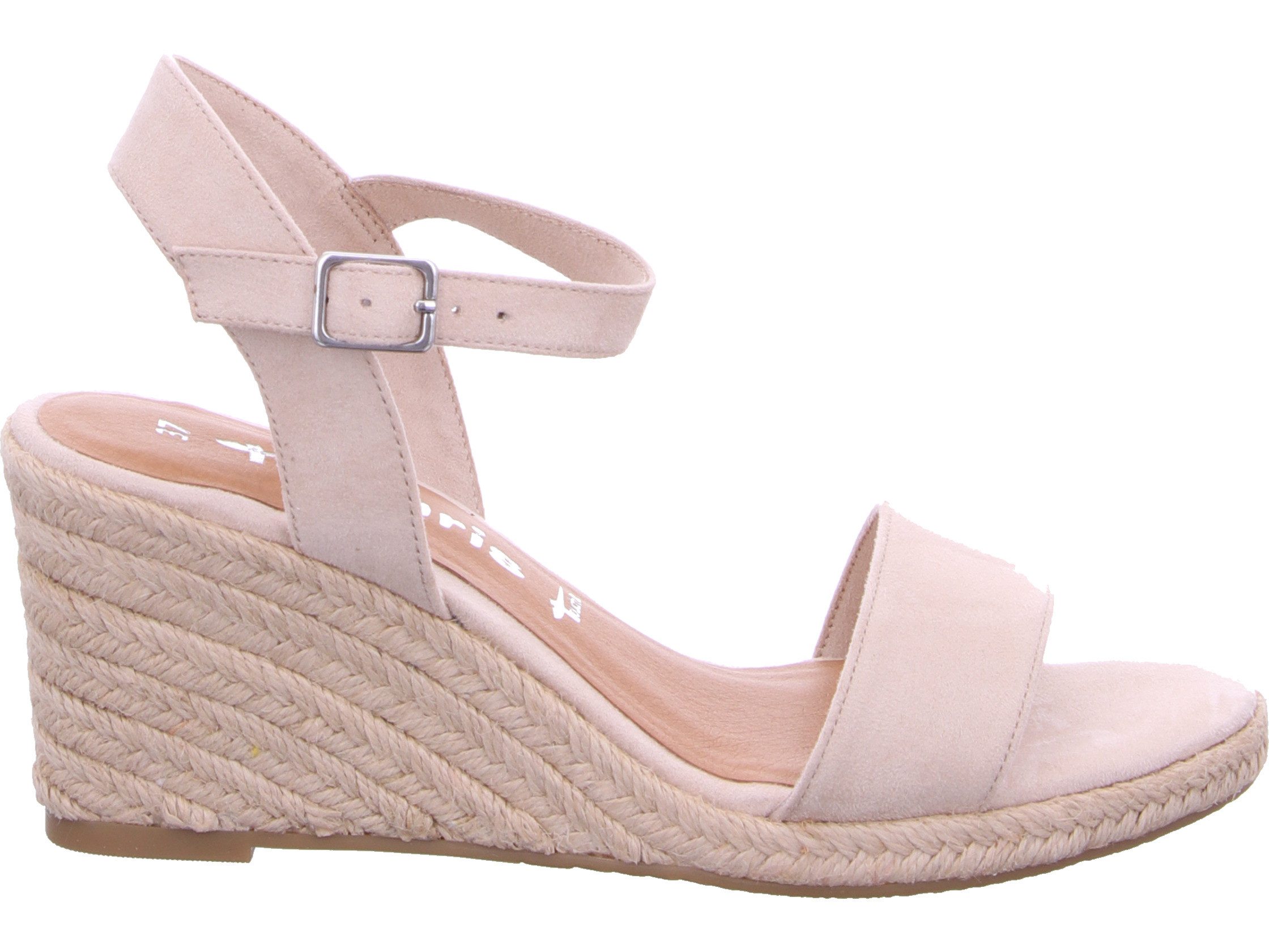 Tamaris Sandalette günstig online kaufen