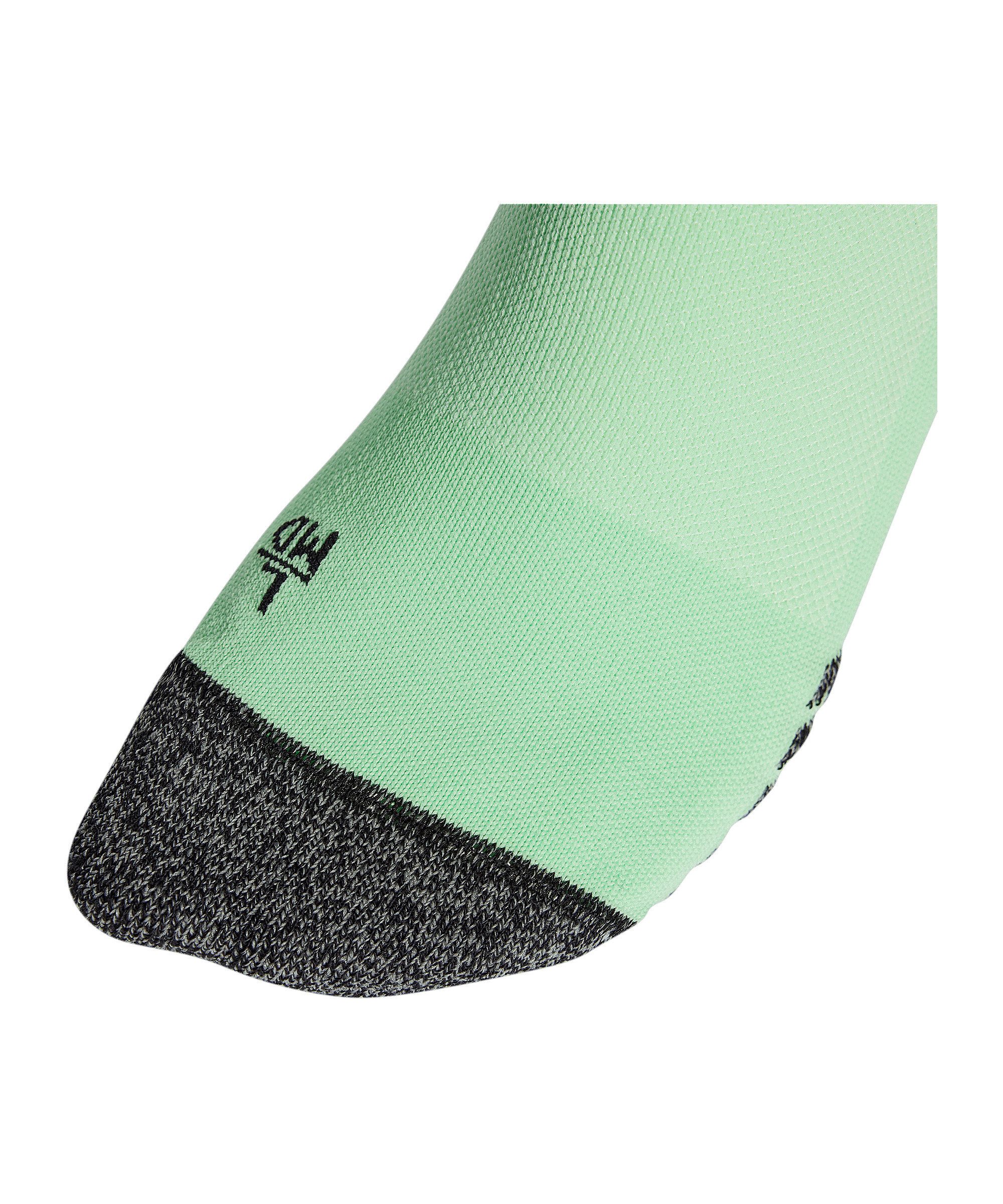 adidas Performance Sportsocken adidas Performance Adisock 25 Socken Langsoc günstig online kaufen
