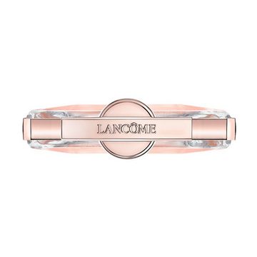 LANCOME Eau de Parfum Idôle E.d.P. Vapo