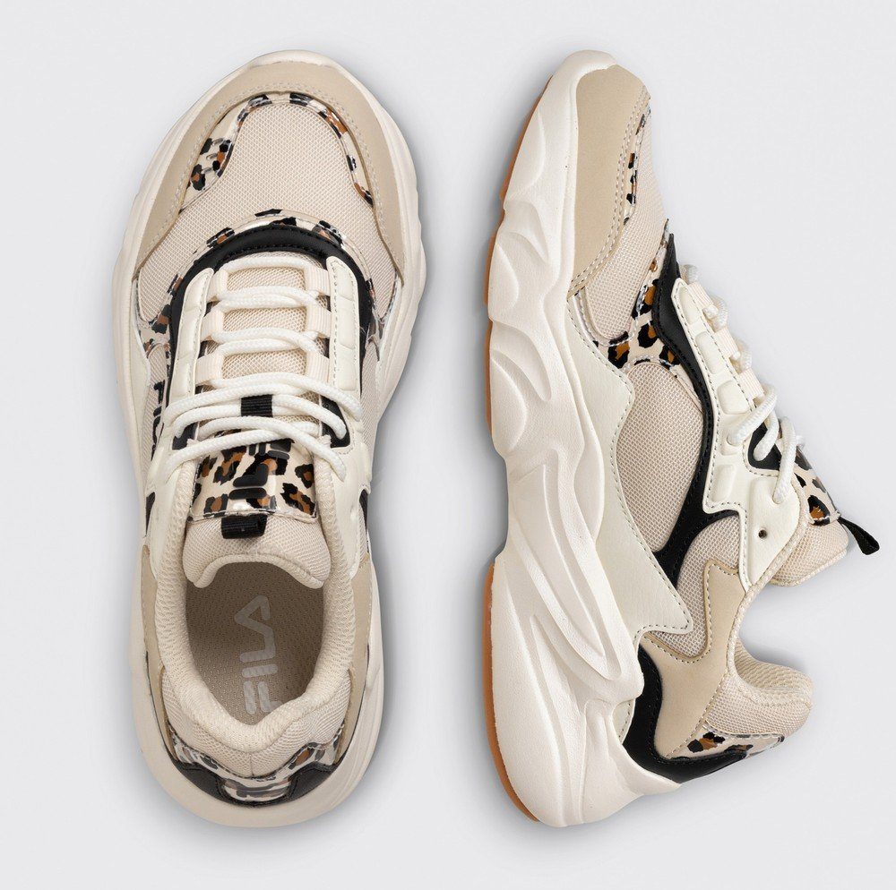 Fila Sneaker