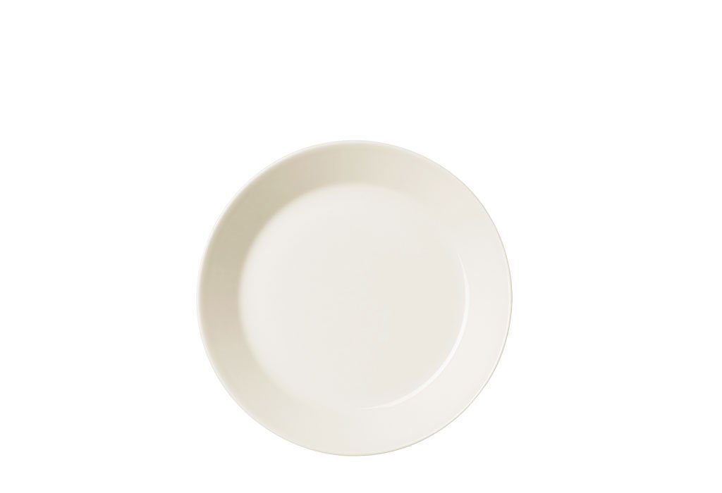 IITTALA Хлебная тарелка Teema