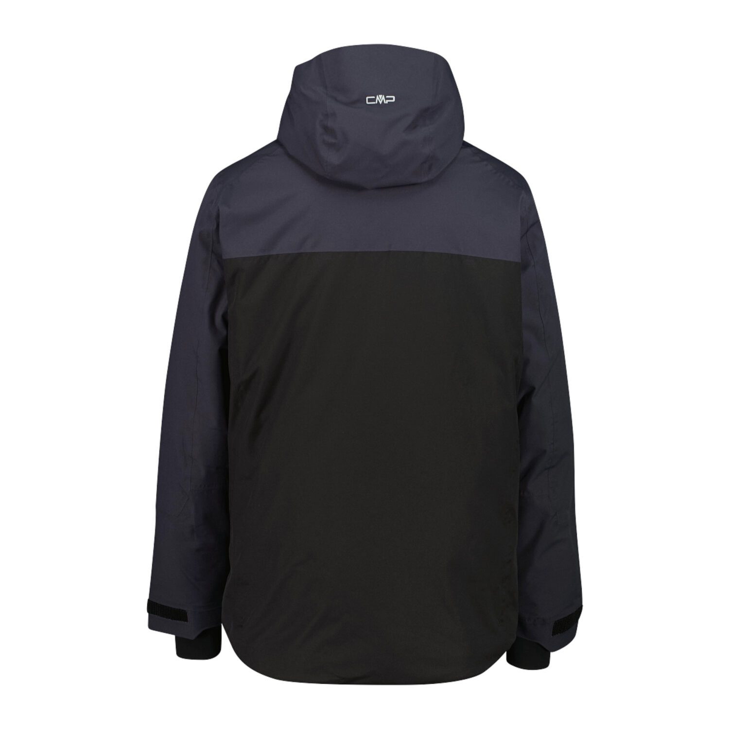 CMP Skijacke CMP Herren Skijacke Man Jacket Fix Hood 35W2447