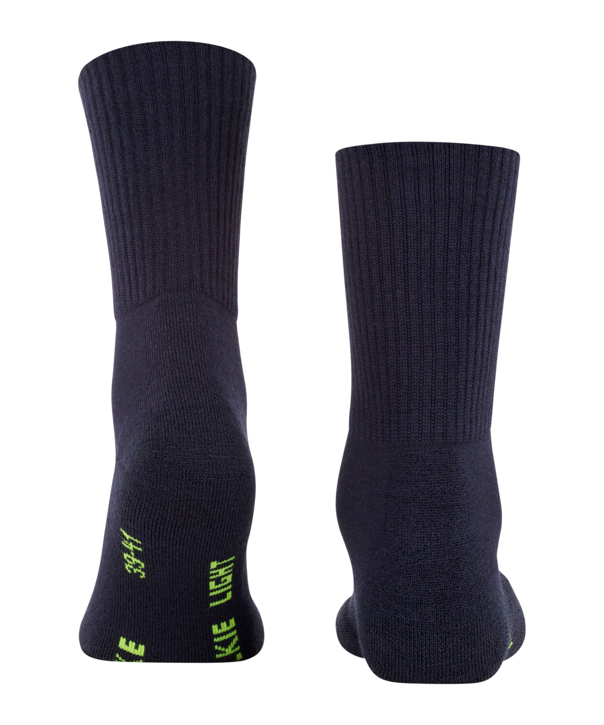 Falke Unisex Socken Walkie Light günstig online kaufen