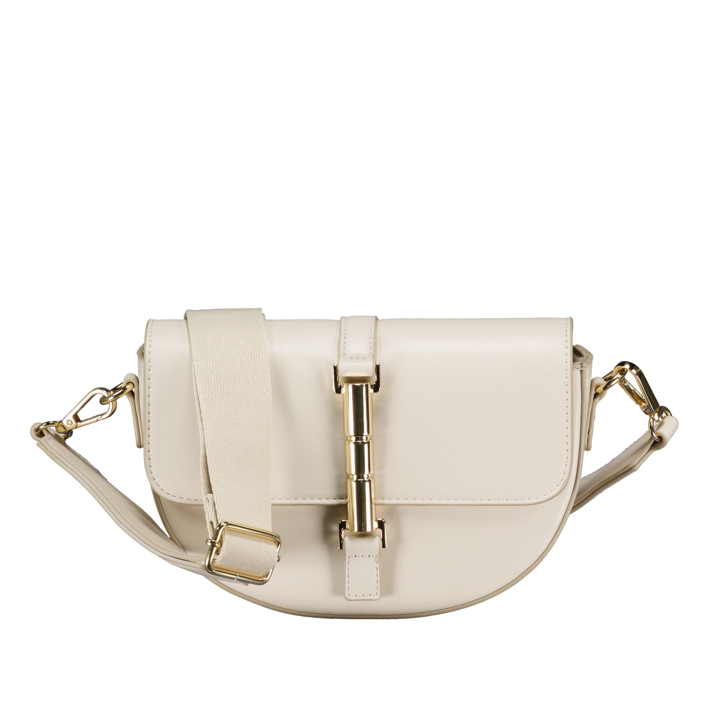 Umhängetasche Loviisa Shoulderbag