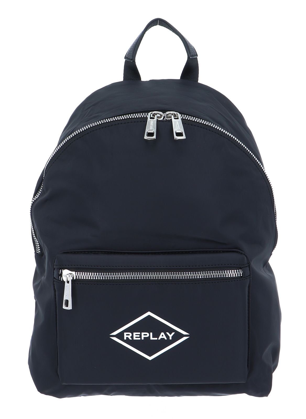 Replay Rucksack