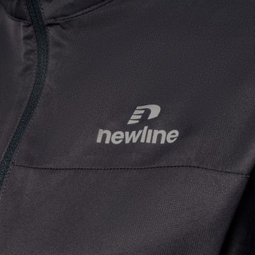 NewLine Trainingsjacke Nwlnashville Jacket Woman